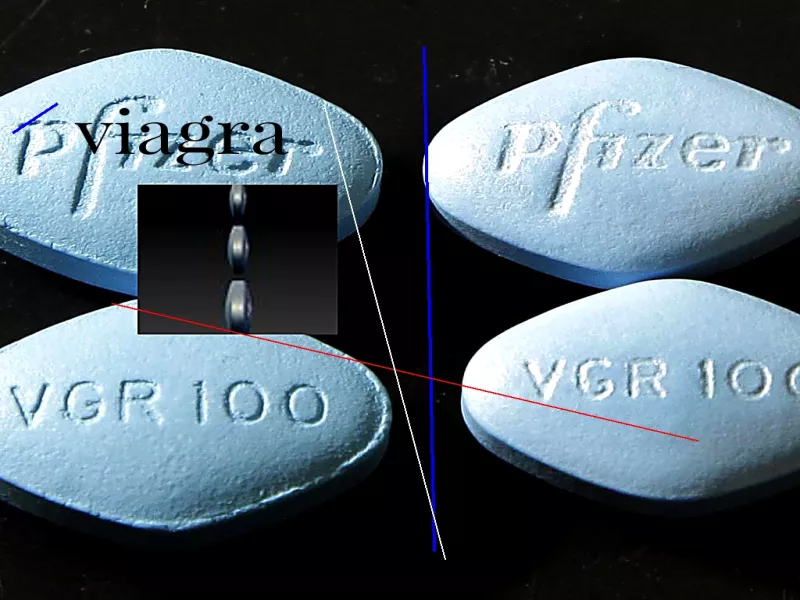 Acheter du viagra pas cher